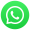 vecteezy_whatsapp-png-icon_16716468